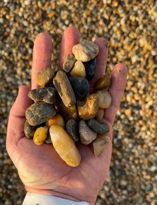 Livrez la comanda nisip balast  sort piatra concasata