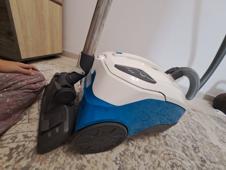 Пылесос Thomas  perfect air