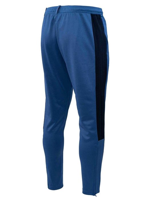 Долнище  на "Левски" 1914