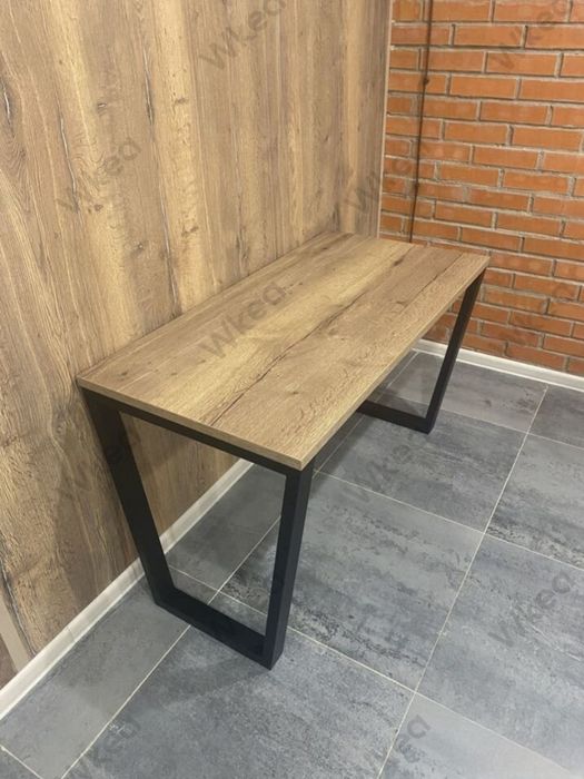 Лофт Стол, Евро Стиле, От производителя,