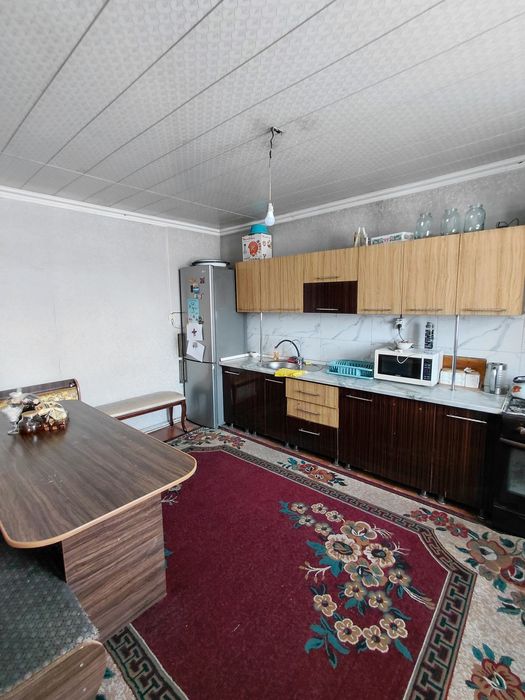 Срочно продам дом в кояндах