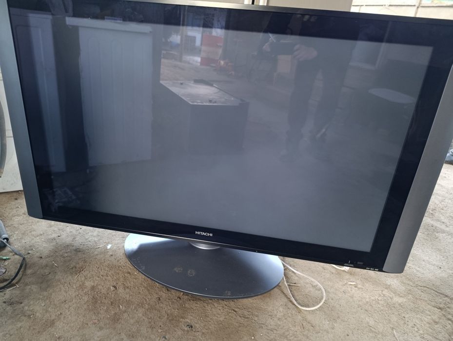 Продам телевизор