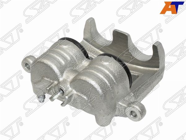 Суппорт Subaru Forester