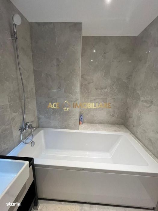 2 Camere de inchiriat | Select Residences | Centrala | Parcare | Metro