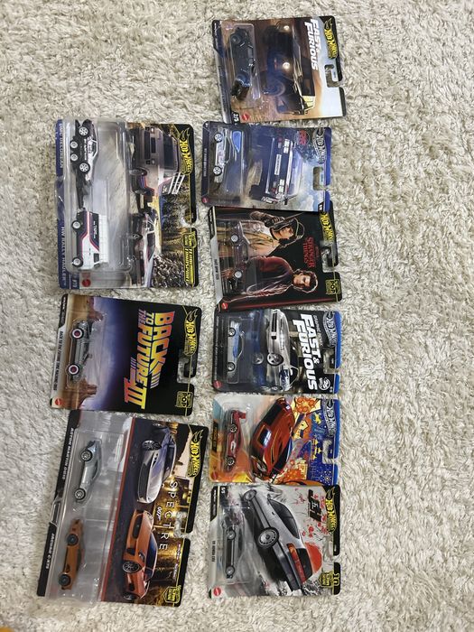 HW в отличном состоянии