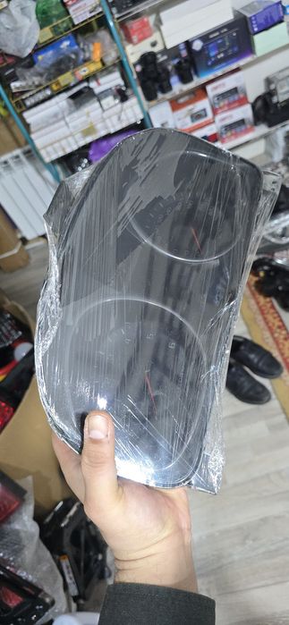 CAPTIVA tablo 4 prebor kaptiva tablo 1dan 4gacha radnoyga yengicha