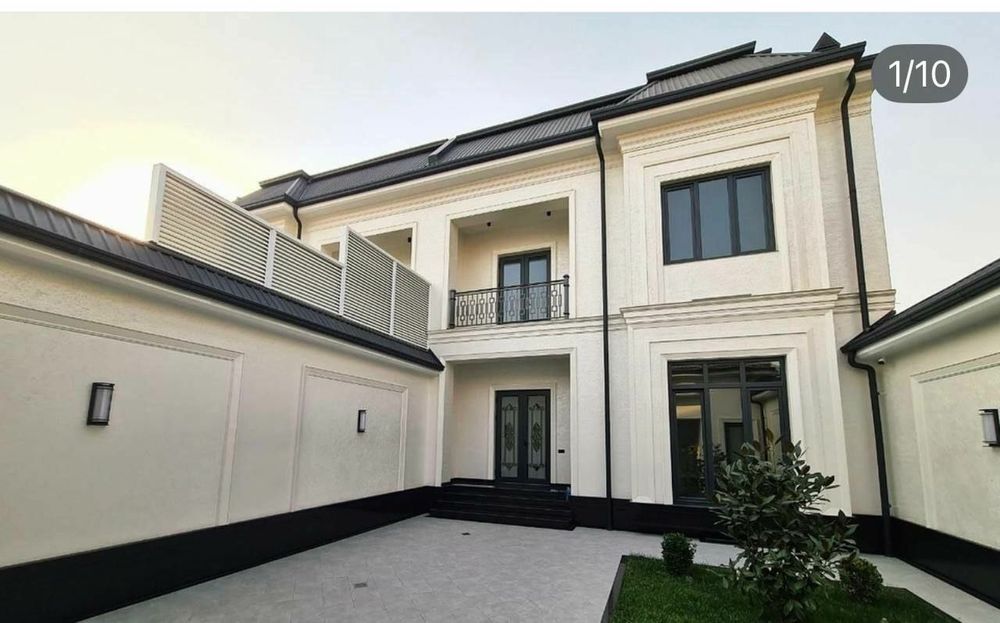 Срочно Продается Белоснежка Центр Луначарский