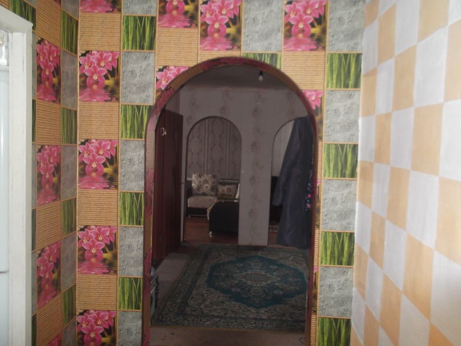 Продам      дом.