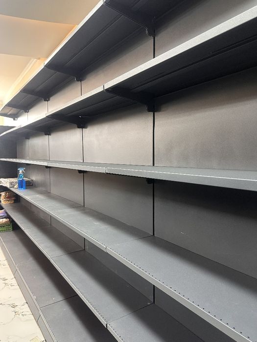 Стелаж полка магазин учун stelaj polka  стилаж stilaj  стеллаж