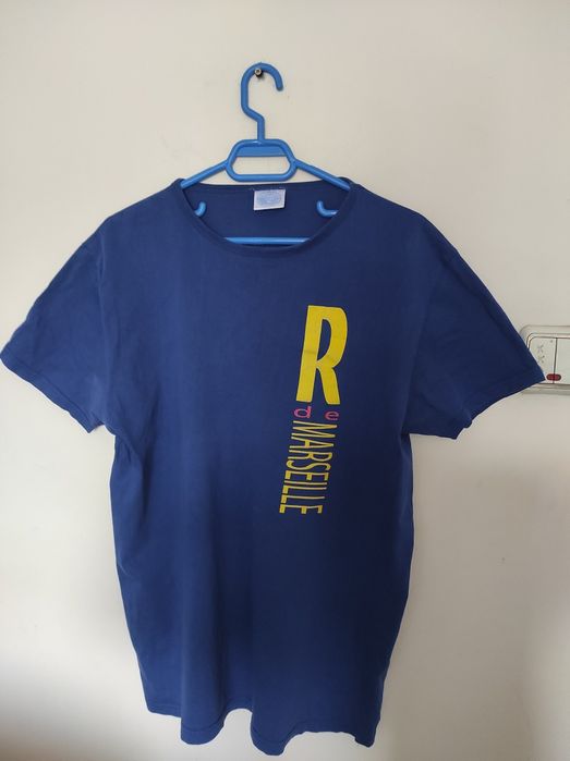 Tricouri de vara maneca scurta, diferite marimi, diferite modele