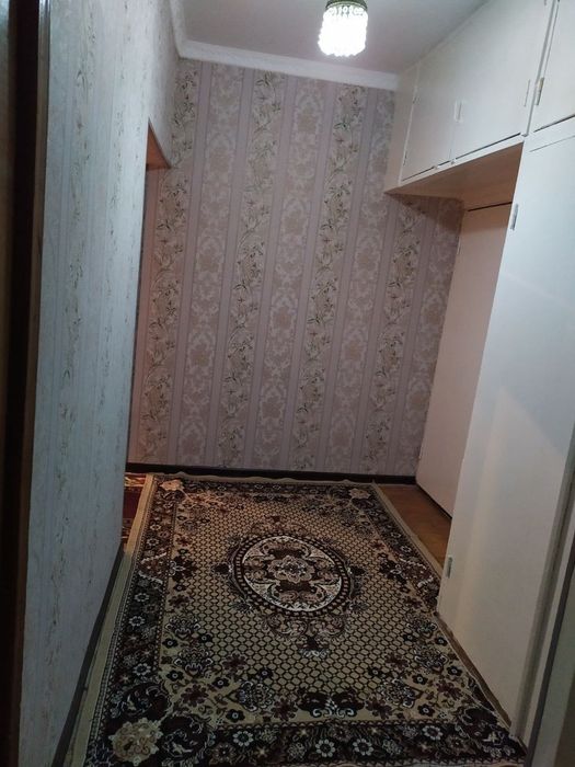 Сергели-4 2/5/5 срочно