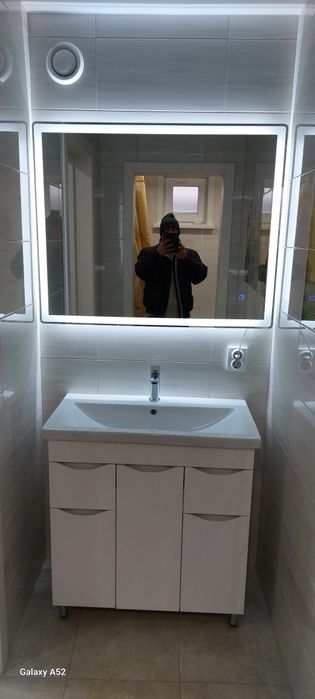 Продам дачу Вишенка-1