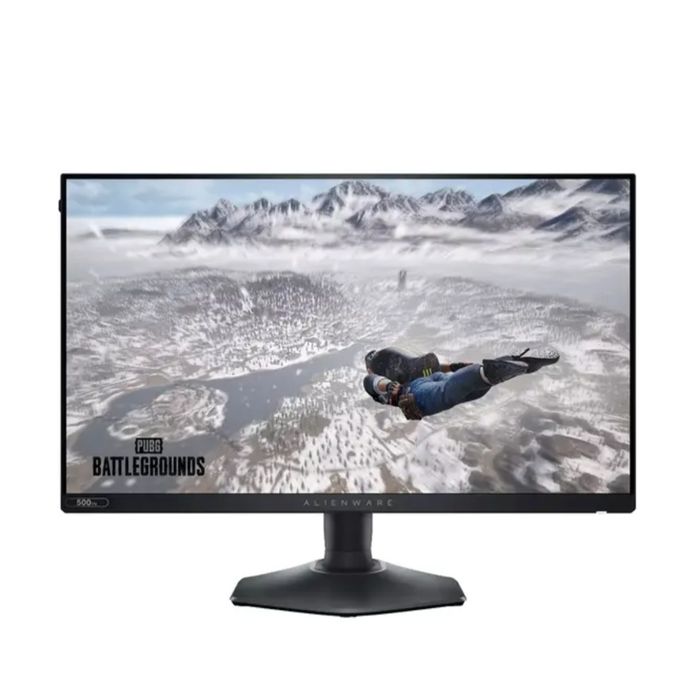 Alienware 500hz hfhfhf