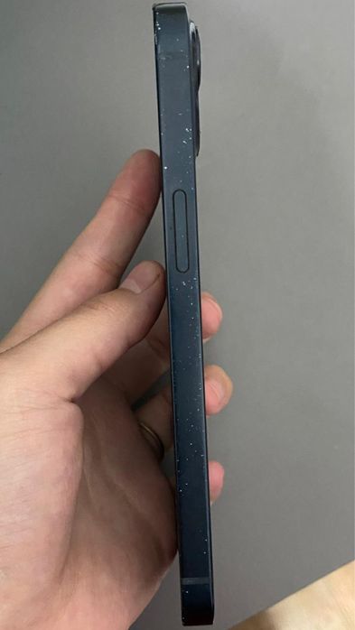 Айфон 13 в идеальном состояние