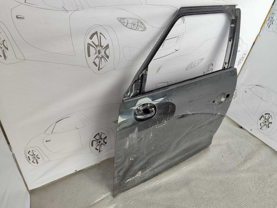 Usa Fata Stanga Mini Cooper Countryman (R60) SUV 2010–2016 / Cod OEM 4100 9805927 (11D)