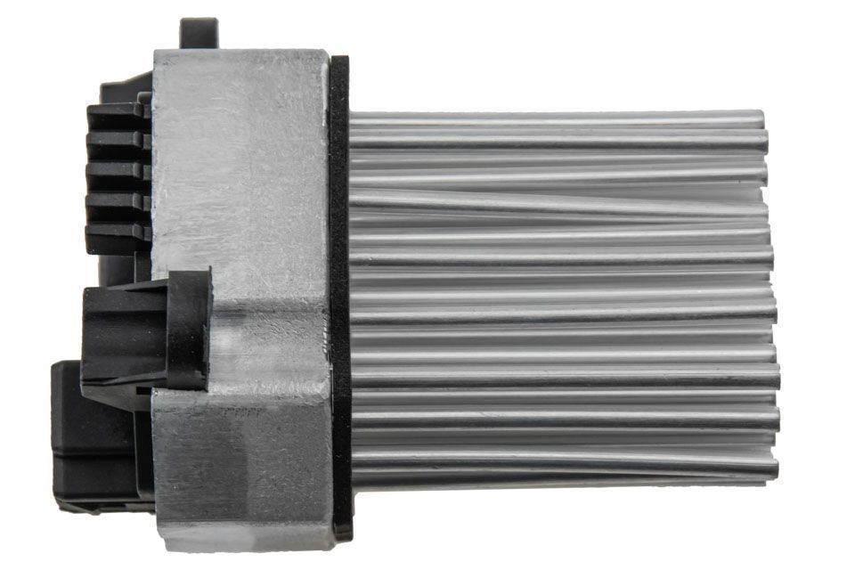 Rezistenta Ventilator habitaclu Bmw Seria 3 E46 1998-, X3 E83 2004-, NTY ERD-BM-000
