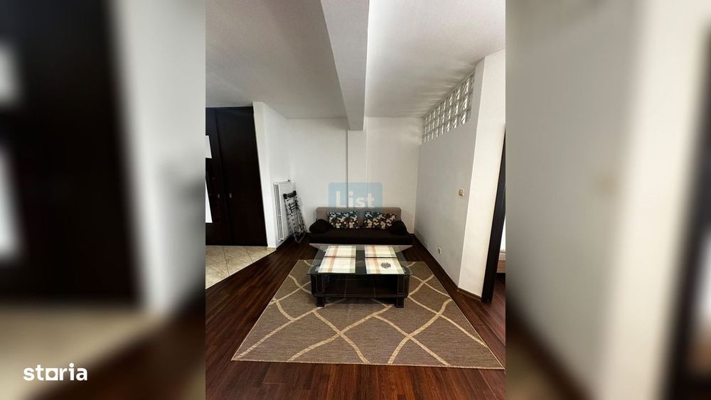 Apartament, 2 camere, de închiriat – | Zonă excelentă | 52mp — fotografia 3