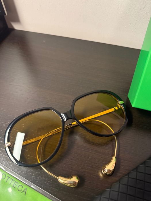 Слънчеви очила Bottega