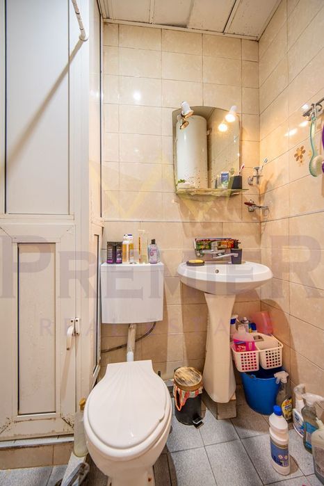 Продава се Двустаен апартамент в Каварна - 65 кв.м за 900 €/кв.м - Снимка #6