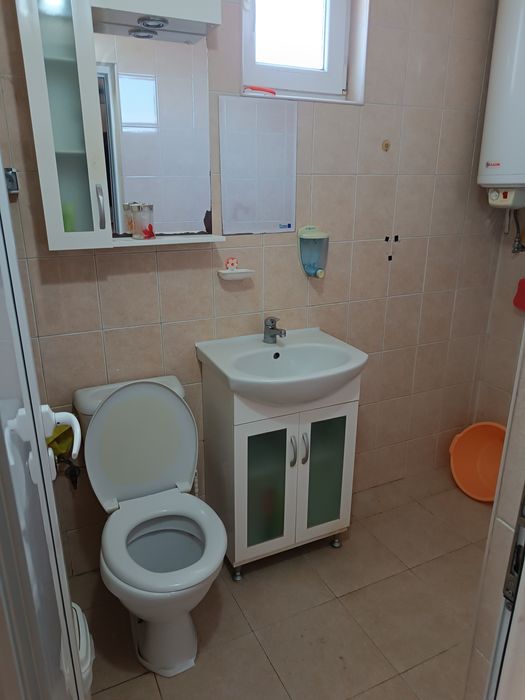 Продава се Къща в Българово - 124 кв.м за 1130 €/кв.м - Снимка #8