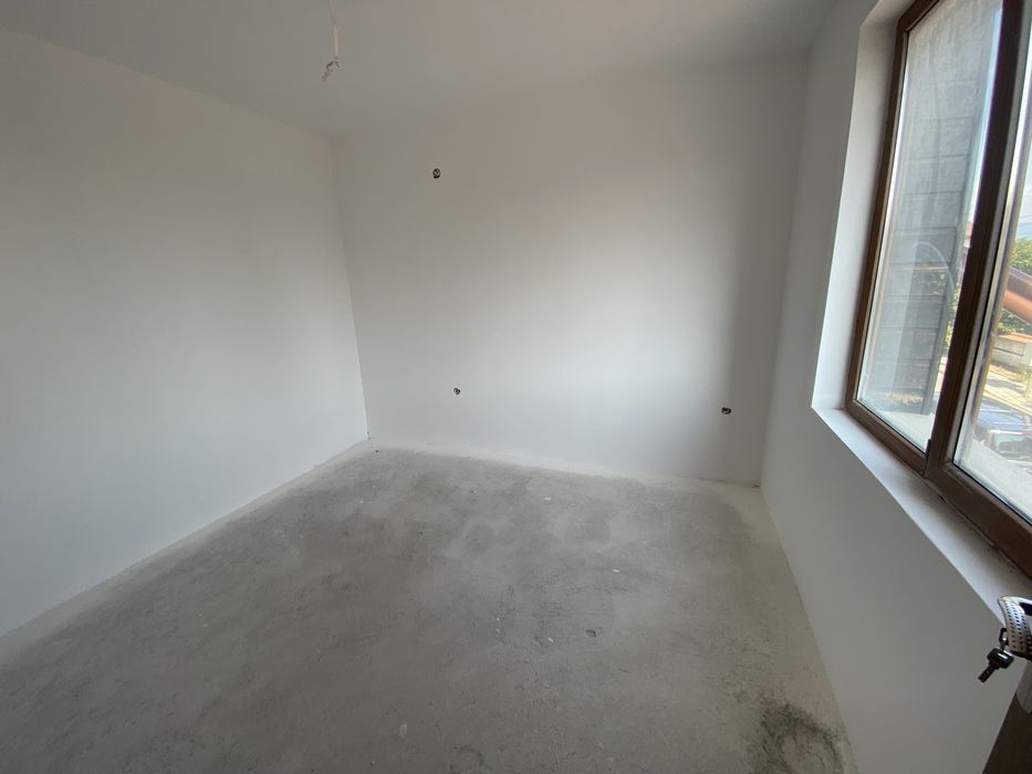 Продава се Едностаен апартамент в Банско - 74 кв.м за 1044 €/кв.м - Снимка #5