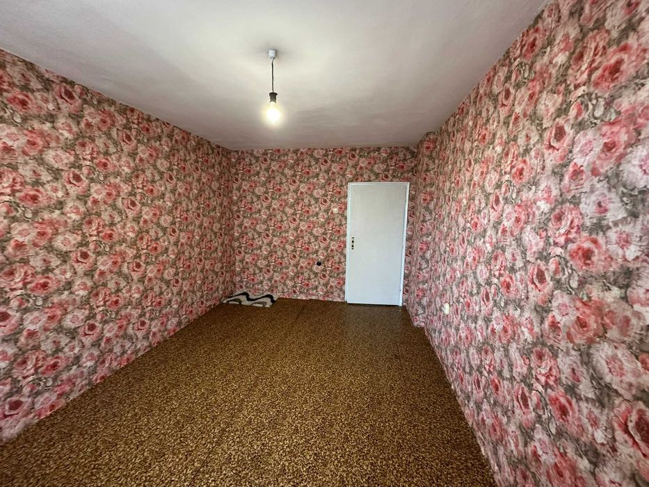 Appartment/Апартамент