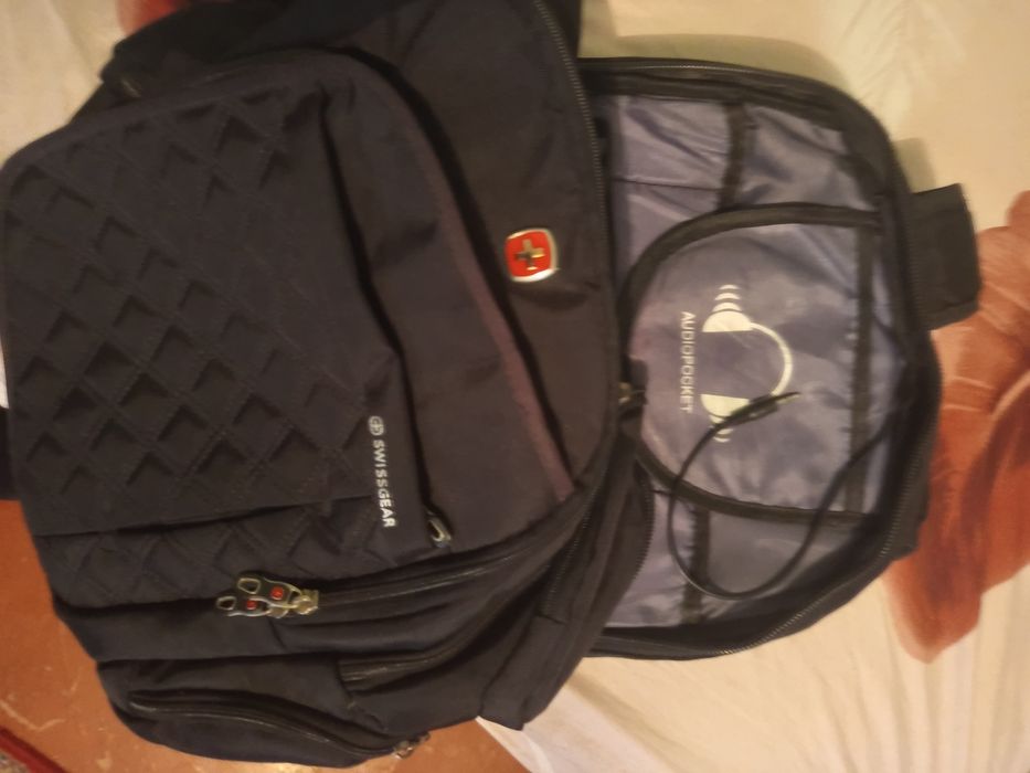 Продам рюкзак продам