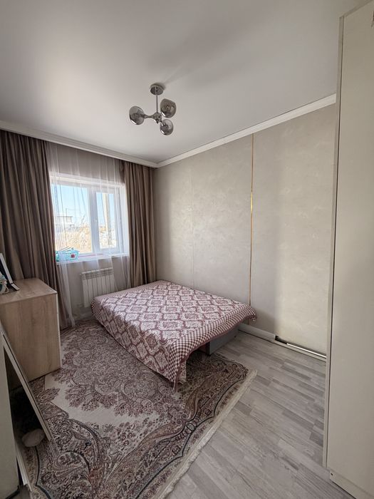 Продам частный дом