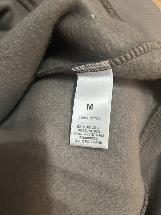 Hanorac essentials M