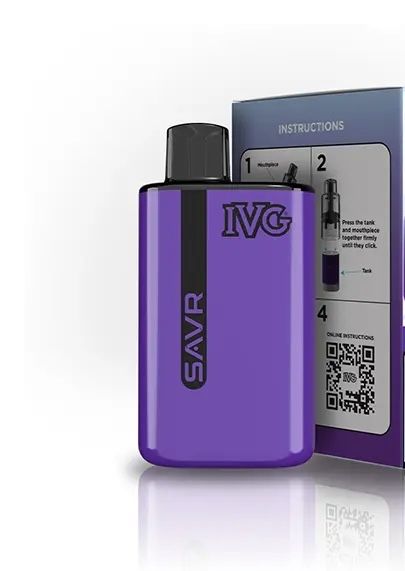 Vape 3000 Puffuri unic in romania OFERTA SPECIALA