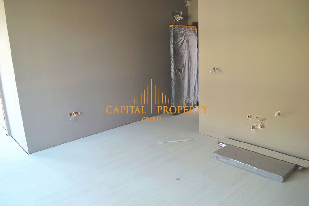 Продава се Двустаен апартамент в Варна, Аспарухово - 64 кв.м за 1532 €/кв.м - Снимка #1