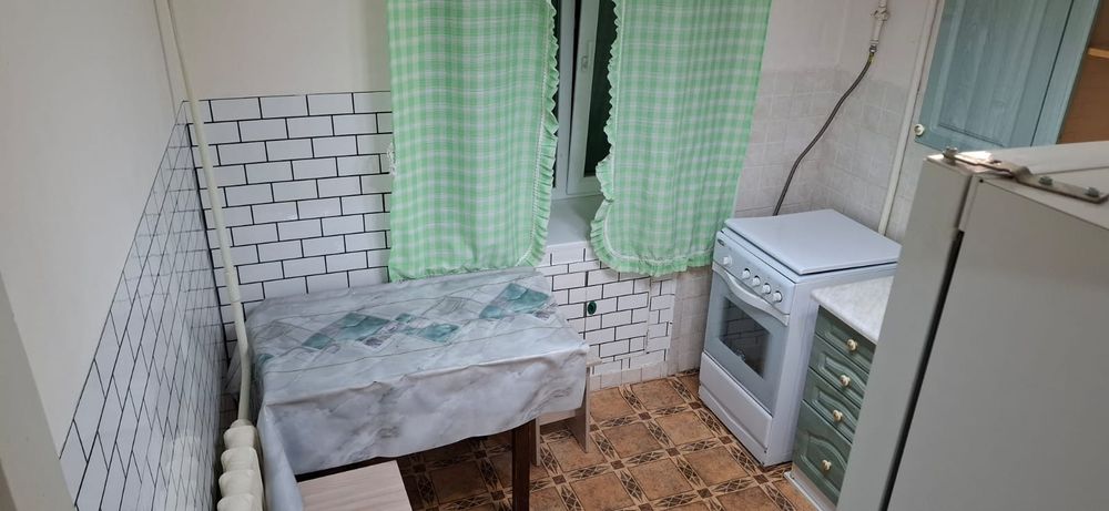 1 комн квартира район Депо