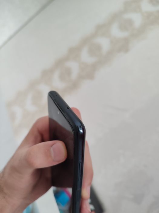 Poco X3 Pro 6/128 b/u