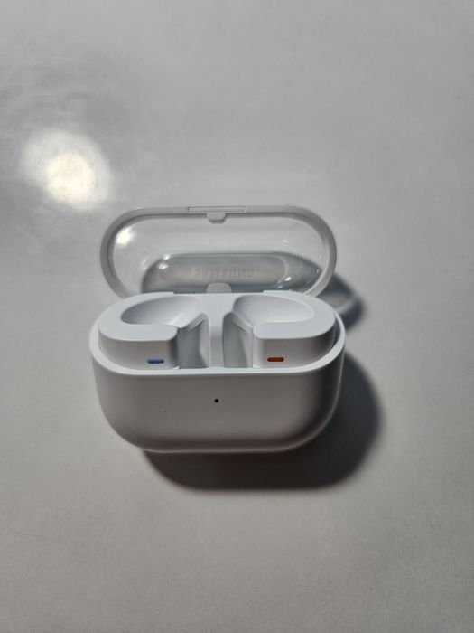 Продавам Samsung Galaxy Buds 3 White