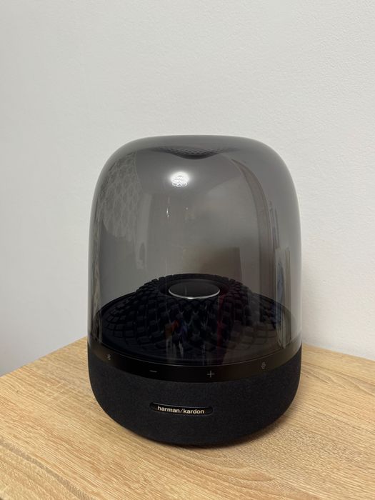 Boxă Harman Kardon Aura Studio 4