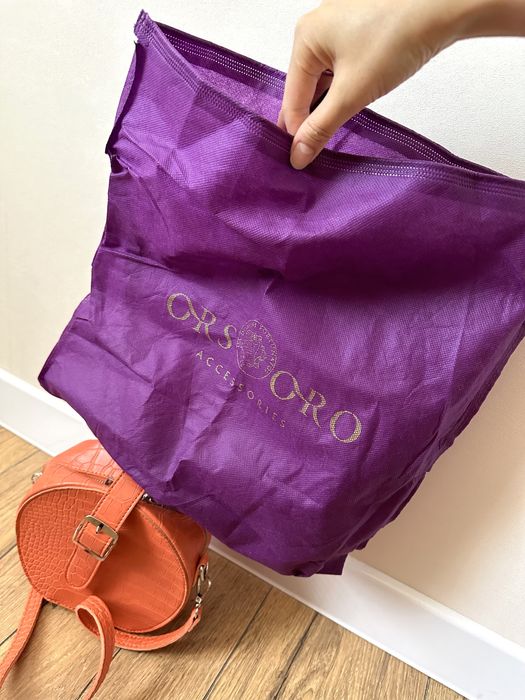 Продам сумку