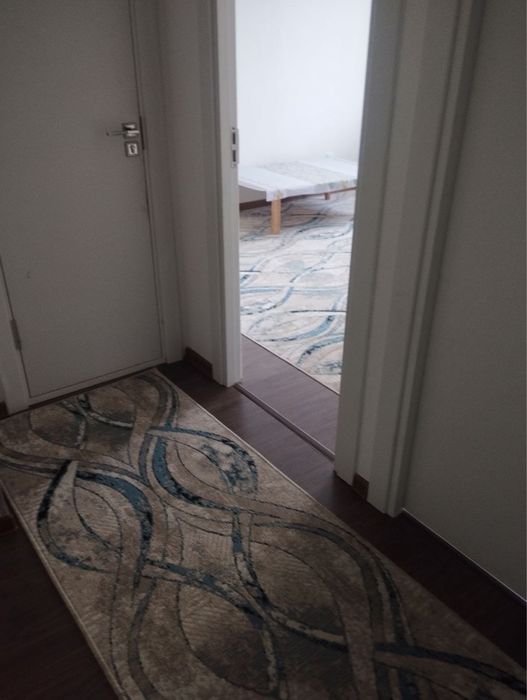 chirchiq 2 mkr 7 etaj 1 xonali uy ijaraga beriladi