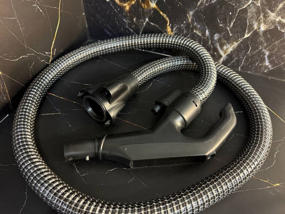 Roboclean aura pro 2024/ робоклин аура про 2024