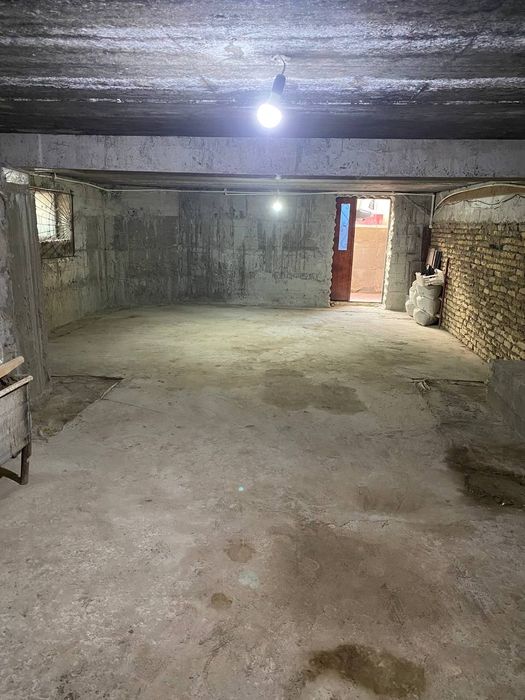 Падвал ижарага берилади ижара omborxona аренда подвал