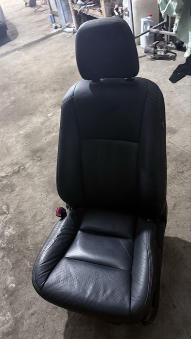 Сидение от камри 50-55