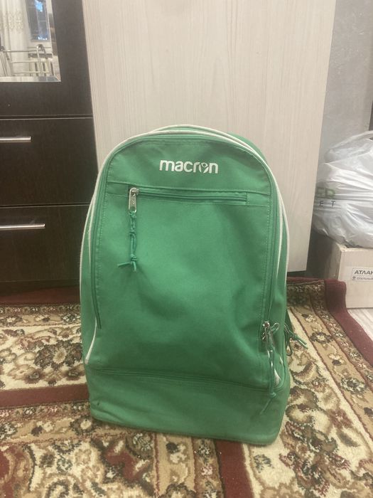 Сумка волейболный