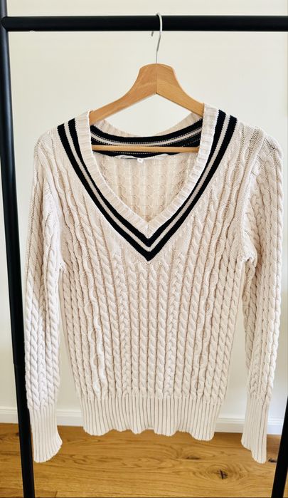 DAYS LIKE THIS Пуловер от 100% памук