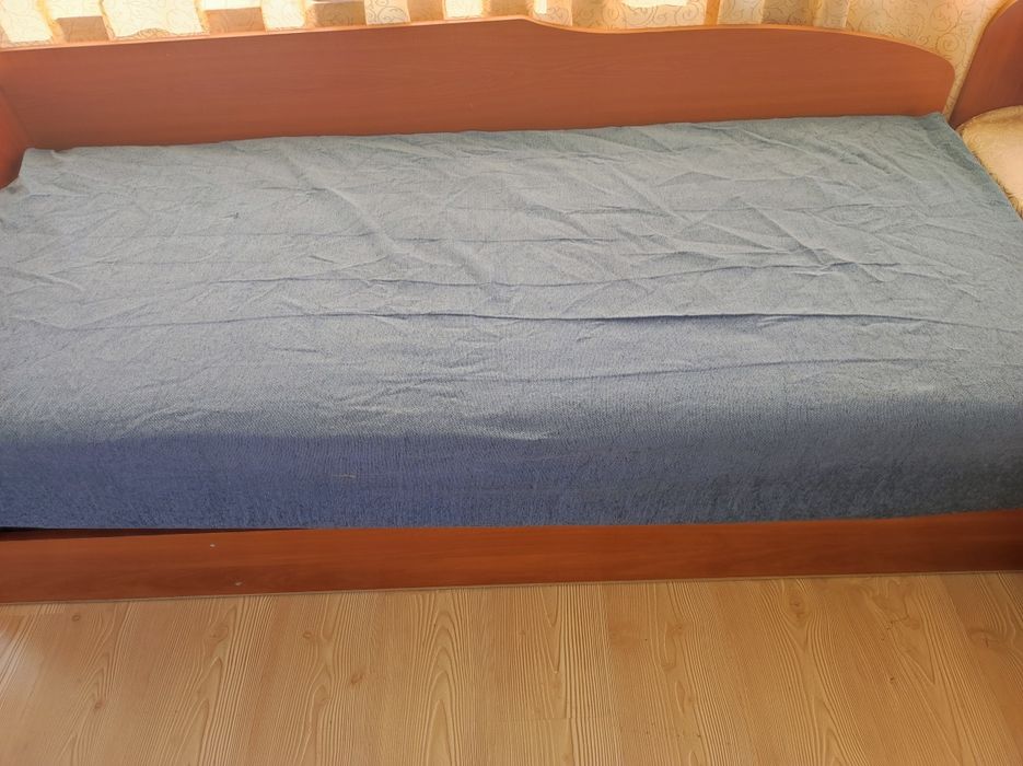 Калъфи за единични легла