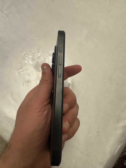 Iphone 16 pro 512 gb ideal