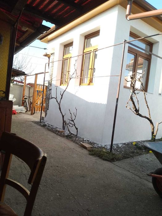 Firmă de construcții – Executa lucrări rezidențiale și comerciale