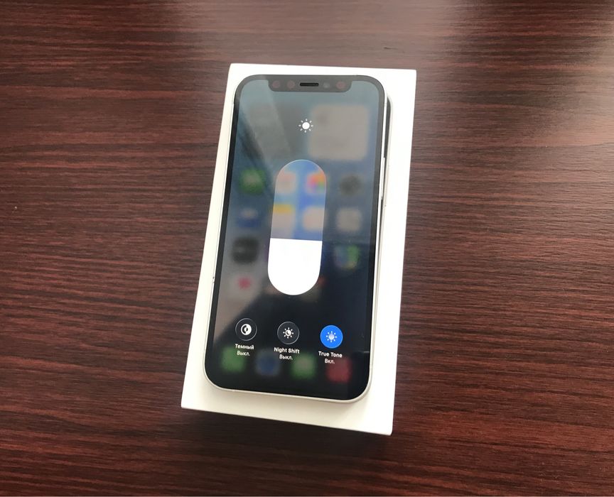Iphone 12 Mini Айфон 12 Мини