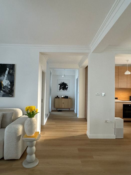 Casa individuala de vanzare P+1E | Giroc | Proprietar