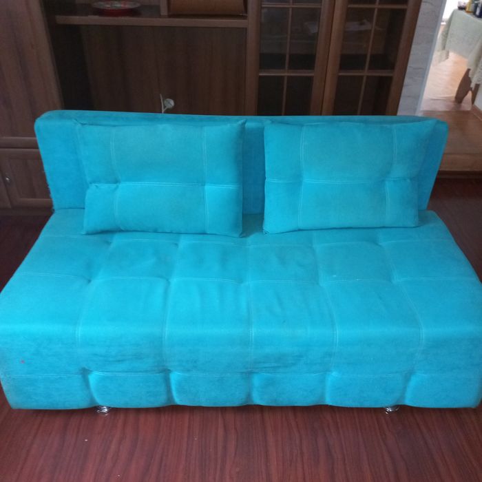Диван гостевой,,