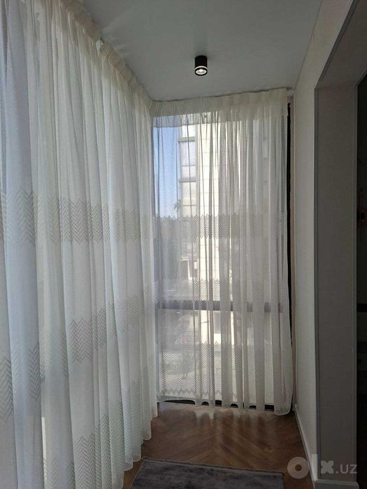 Baku Residence яшнабад подключ узбум  Площадь: 60м2 евро Ул.Баку;