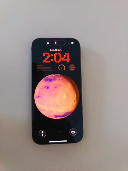 Iphone 17 simplu